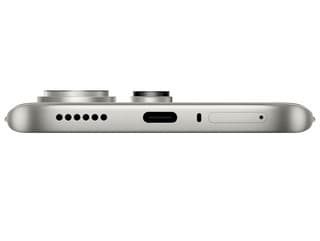 Tecno 6.78" Смартфон Tecno CAMON 50 Ultra 256 ГБ серебристый, фото 21