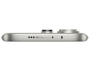Tecno 6.78" Смартфон Tecno CAMON 50 Ultra 256 ГБ серебристый, фото 22