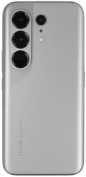 Tecno 6.78" Смартфон Tecno CAMON 50 Ultra 256 ГБ серебристый, фото 3