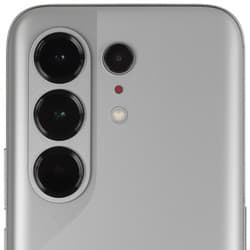Tecno 6.78" Смартфон Tecno CAMON 50 Ultra 256 ГБ серебристый, фото 6