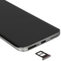 Tecno 6.78" Смартфон Tecno CAMON 50 Ultra 256 ГБ серебристый, фото 8
