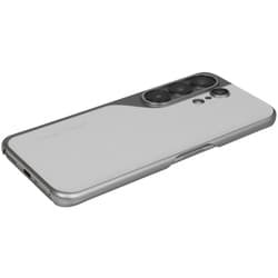 Tecno 6.78" Смартфон Tecno CAMON 50 Ultra 256 ГБ серебристый, фото 9