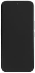 Tecno 6.78" Смартфон Tecno CAMON 50 Ultra 256 ГБ серебристый, фото 2