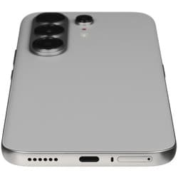 Tecno 6.78" Смартфон Tecno CAMON 50 Ultra 256 ГБ серебристый, фото 7