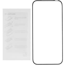 Tecno 6.78" Смартфон Tecno CAMON 50 Ultra 256 ГБ серебристый, фото 10