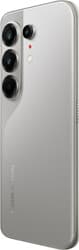 Tecno 6.78" Смартфон Tecno CAMON 50 Ultra 256 ГБ серебристый, фото 20