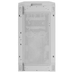 Корпус ADATA XPG LANDER 300 [LANDER300MAA-WHCWW] белый thumb 8