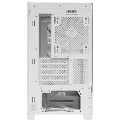 Корпус ADATA XPG LANDER 300 [LANDER300MAA-WHCWW] белый thumb 6