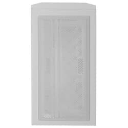Корпус ADATA XPG LANDER 300 [LANDER300MAA-WHCWW] белый thumb 7