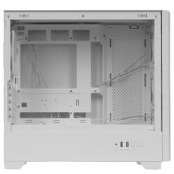 Корпус ADATA XPG LANDER 300 [LANDER300MAA-WHCWW] белый thumb 10