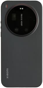 Xiaomi 6.9" Смартфон Xiaomi 17 Ultra 512 ГБ черный, фото 3