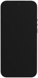Xiaomi 6.9" Смартфон Xiaomi 17 Ultra 512 ГБ черный, фото 2