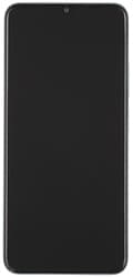 OPPO 6.56" Смартфон OPPO A18 128 ГБ голубой, фото 2