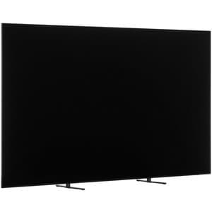Sony 65" (164 см) Телевизор Sony K-65XR80 черный, фото 3