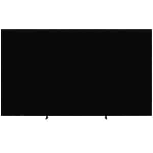 Sony 65" (164 см) Телевизор Sony K-65XR80 черный, фото 2