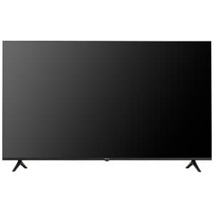 Blackton 55" (140 см) Телевизор Blackton Bt 55FSU34B черный, фото 2