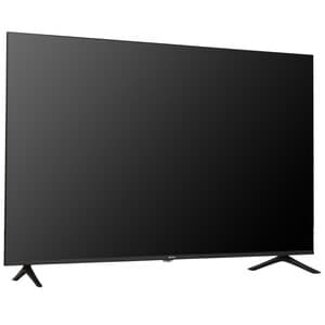 Blackton 55" (140 см) Телевизор Blackton Bt 55FSU34B черный, фото 3