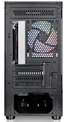 Корпус Thermaltake View 170 TG ARGB [CA-1Z4-00M1WN-00] черный thumb 19