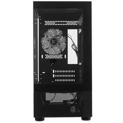 Корпус Thermaltake View 170 TG ARGB [CA-1Z4-00M1WN-00] черный thumb 3
