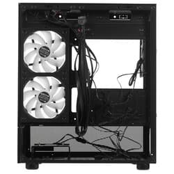 Корпус Thermaltake View 170 TG ARGB [CA-1Z4-00M1WN-00] черный thumb 12