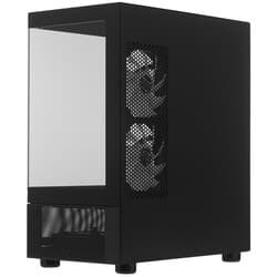 Корпус Thermaltake View 170 TG ARGB [CA-1Z4-00M1WN-00] черный thumb 4