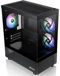 Корпус Thermaltake View 170 TG ARGB [CA-1Z4-00M1WN-00] черный thumb 15