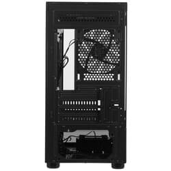 Корпус Thermaltake View 170 TG ARGB [CA-1Z4-00M1WN-00] черный thumb 6