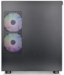 Корпус Thermaltake View 170 TG ARGB [CA-1Z4-00M1WN-00] черный thumb 18