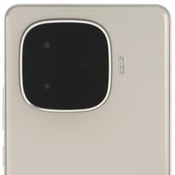 IQoo 6.78" Смартфон Vivo iQOO Neo 10R 256 ГБ серый, фото 6