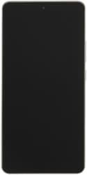 IQoo 6.78" Смартфон Vivo iQOO Neo 10R 256 ГБ серый, фото 2