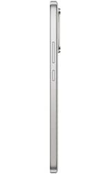 IQoo 6.78" Смартфон Vivo iQOO Neo 10R 256 ГБ серый, фото 20