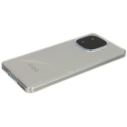 IQoo 6.78" Смартфон Vivo iQOO Neo 10R 256 ГБ серый, фото 9