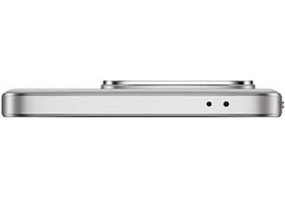 IQoo 6.78" Смартфон Vivo iQOO Neo 10R 256 ГБ серый, фото 18