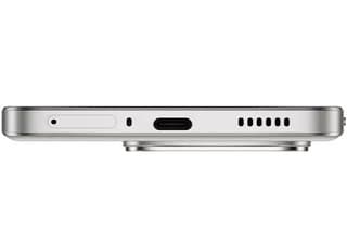 IQoo 6.78" Смартфон Vivo iQOO Neo 10R 256 ГБ серый, фото 17
