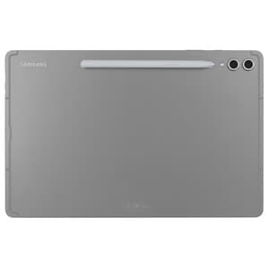 Samsung 12.4" Планшет Samsung Galaxy Tab S10+ Wi-Fi 512 ГБ серый + стилус, фото 3
