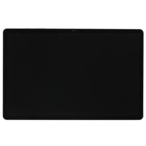 Samsung 12.4" Планшет Samsung Galaxy Tab S10+ Wi-Fi 512 ГБ серый + стилус, фото 2