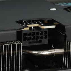 MSI Видеокарта MSI GeForce RTX 5060 Ti GAMING OC [RTX 5060 Ti 8G GAMING OC], фото 6