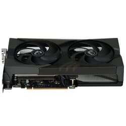 MSI Видеокарта MSI GeForce RTX 5060 Ti GAMING OC [RTX 5060 Ti 8G GAMING OC], фото 4