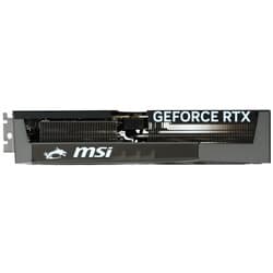 MSI Видеокарта MSI GeForce RTX 5060 Ti GAMING OC [RTX 5060 Ti 8G GAMING OC], фото 7