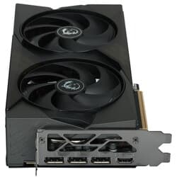 MSI Видеокарта MSI GeForce RTX 5060 Ti GAMING OC [RTX 5060 Ti 8G GAMING OC], фото 3