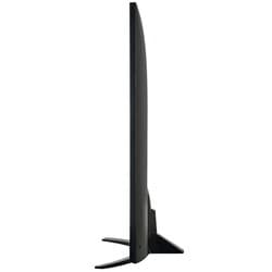 LG 65" (163 см) Телевизор LG 65UT81006LA черный, фото 4