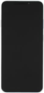 HUAWEI 6.95" Смартфон HUAWEI nova 14i 256 ГБ голубой, фото 2
