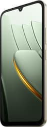 POCO 6.9" Смартфон POCO C81 Pro 128 ГБ зеленый, фото 4