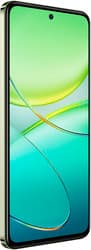 Vivo 6.67" Смартфон Vivo V30 Lite 4G 256 ГБ зеленый, фото 14