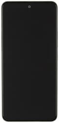 Vivo 6.67" Смартфон Vivo V30 Lite 4G 256 ГБ зеленый, фото 2