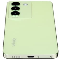Vivo 6.67" Смартфон Vivo V30 Lite 4G 256 ГБ зеленый, фото 7