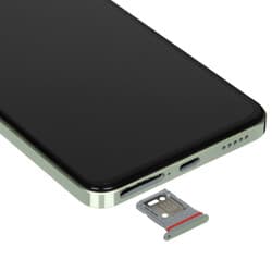 Vivo 6.67" Смартфон Vivo V30 Lite 4G 256 ГБ зеленый, фото 8