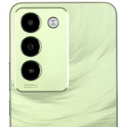 Vivo 6.67" Смартфон Vivo V30 Lite 4G 256 ГБ зеленый, фото 6