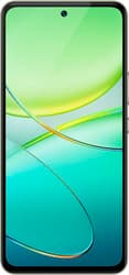 Vivo 6.67" Смартфон Vivo V30 Lite 4G 256 ГБ зеленый, фото 13