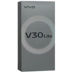 Vivo 6.67" Смартфон Vivo V30 Lite 4G 256 ГБ зеленый, фото 12